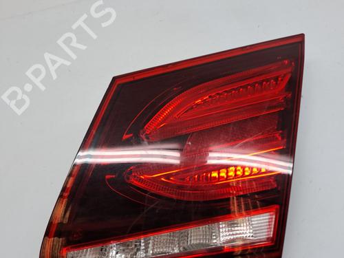 Used Right tailgate light MERCEDES-BENZ E-CLASS Coupe (C207) E 220 CDI / d (207.302, 207.301) (170 hp) 24171593
