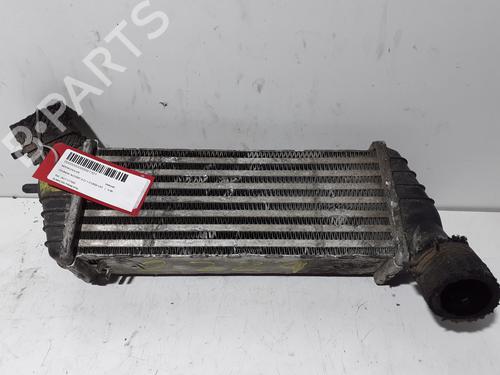 Used Intercooler HYUNDAI ACCENT I (X-3) 1.3 i 12V (84 hp) 25988036