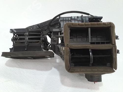 Other FIAT DUCATO Van (250_) 115 Multijet 2,0 D | BP23977652O1