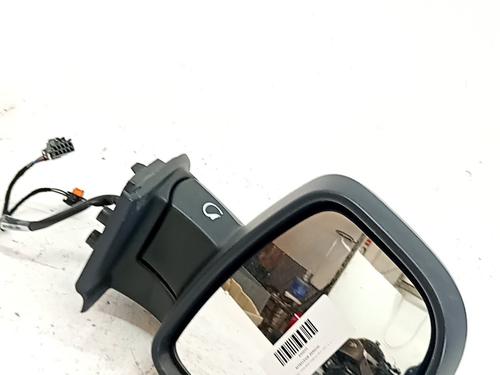 Used Right mirror Right mirror OPEL COMBO Box Body/MPV (K9) 1.5 D (102 hp) 34209563 34209563