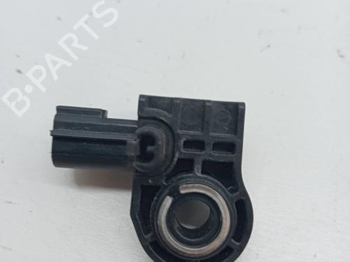 Elektronisk sensor VOLVO V40 Hatchback (525) D2 | BP23339874M84 