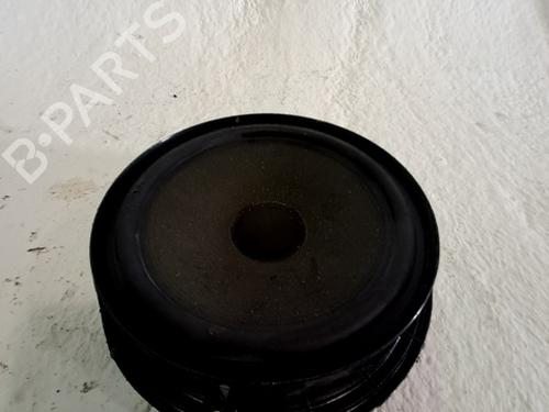 Speaker SEAT LEON (1P1) 1.6 | BP29558150E2