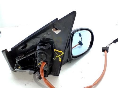 Right mirror CITROËN C5 II Break (RE_) 2.0 HDi (RERHRH) | BP29991064C27 