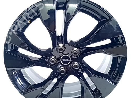 Used Rim OPEL ASTRA L Sports Tourer (OV5) 1.6 Plug-In Hybrid (F4DGXT) (181 hp) 31062155