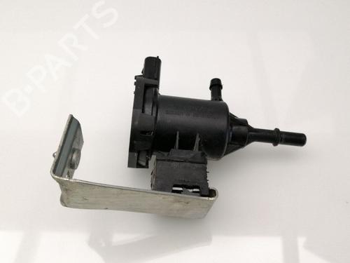 Used Electronic sensor MERCEDES-BENZ A-CLASS (W176) A 200 (176.043) (156 hp) 23380698