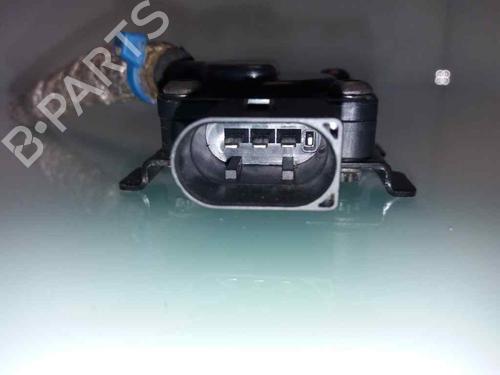 Elektronisk sensor BMW 3 (E90) 325 d | BP23382067M84 