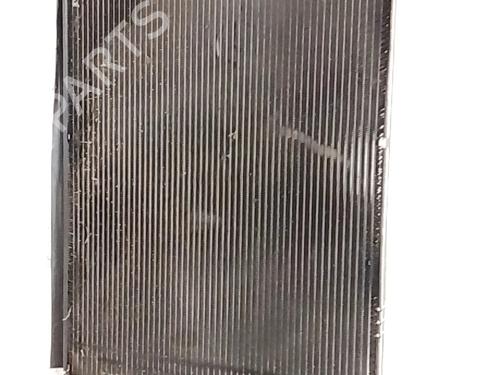 Water radiator SEAT LEON (5F1) 1.4 TSI | BP34496769M31  - Image 7