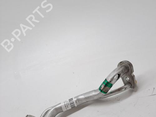 Used AC pipe BMW X3 (E83) 2.0 sd (177 hp) 23370158