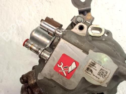 Injection pump PEUGEOT 308 SW II (LC_, LJ_, LR_, LX_, L4_) 2.0 BlueHDi 150 | BP29992269M78