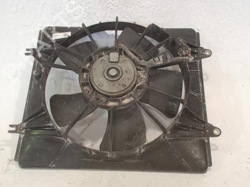Used Radiator fan Radiator fan 37635279 37635279