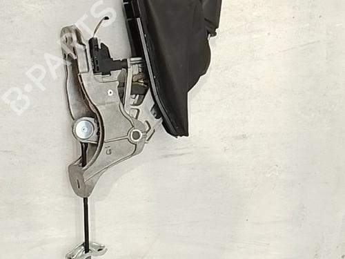 Hand brake SEAT LEON (5F1) 1.2 TSI | BP37159713I18 - Image 5