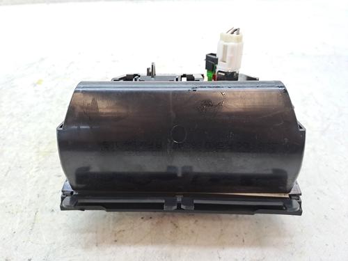 Glove box VW GOLF VI (5K1) 2.0 TDI | BP23359451C95 