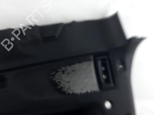 Other FIAT FREEMONT (345_) 2.0 JTD | BP33765537O1 - Image 7