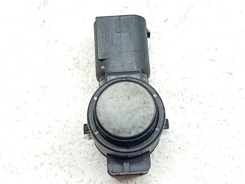 Used Electronic module Electronic module CITROËN C5 AIRCROSS (A_) 1.2 Hybrid 136 (ARHPYJ) (136 hp) 34209935 34209935