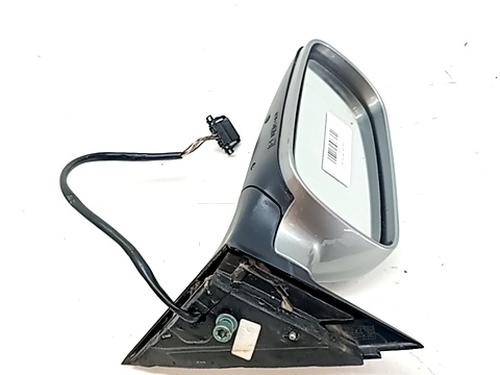 Bakspejl venstre VW PASSAT B5.5 (3B3) 1.9 TDI (130 hp) 30920633