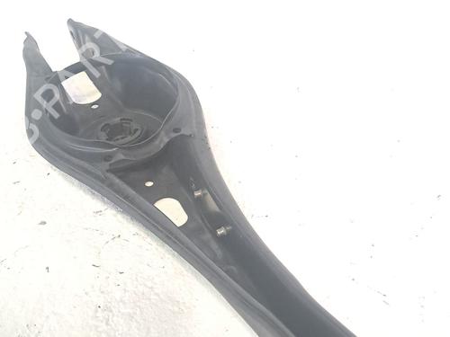 Used Left rear suspension arm VW PASSAT B8 (3G2, CB2) 1.4 TSI (150 hp) 28179558