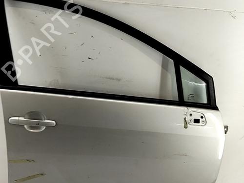 Used Right front door Right front door 33976401 33976401