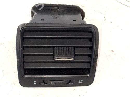 Luftventil Luftventil VW GOLF V (1K1) 1.9 TDI (105 hp) 33769099 33769099