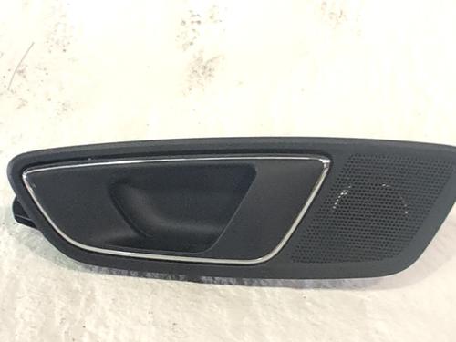 rear-left-interior-door-handle-seat-ateca-kh7-khp-2016-32258219 main image