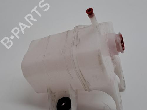 Expansion tank HYUNDAI i10 III (AC3, AI3) 1.0 MPi | BP27494959C120 