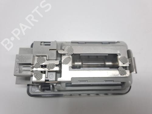 Interior roof light BMW X3 (E83) 2.5 i | BP23283375I8 