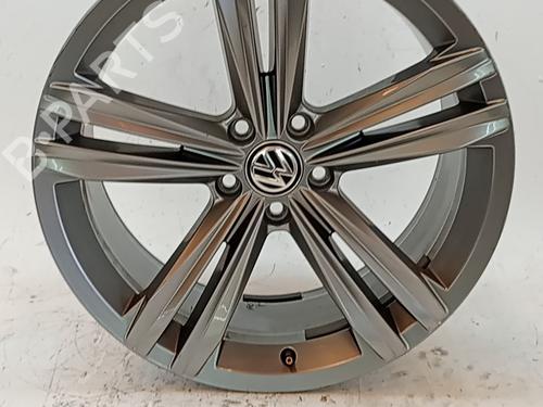 Velg Velg 38749026 38749026