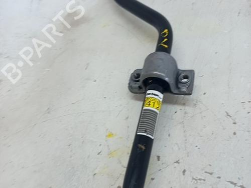Krængningsstabilisator OPEL COMBO Box Body/MPV (K9) 1.5 D | BP29557801M96 