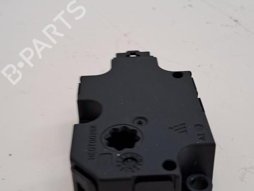Electronic module AUDI A5 Sportback (F5A, F5F) 2.0 TDI | BP28142067M83