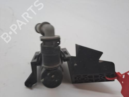 Headlight washer KIA OPTIMA (FSGDS6B) 1.7 CRDi | BP23365545E17 