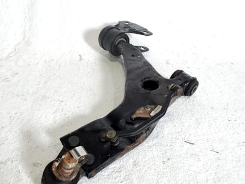Right front suspension arm FORD KUGA II (DM2) 2.0 TDCi | BP32228728M13 - Image 2