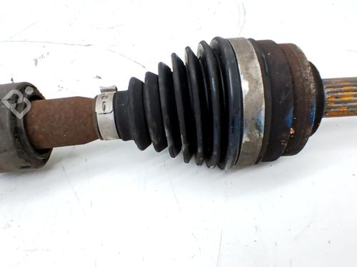 Right front driveshaft RENAULT CLIO V (B7_) 1.0 TCe 90 (B7MT) | BP32336160M39
