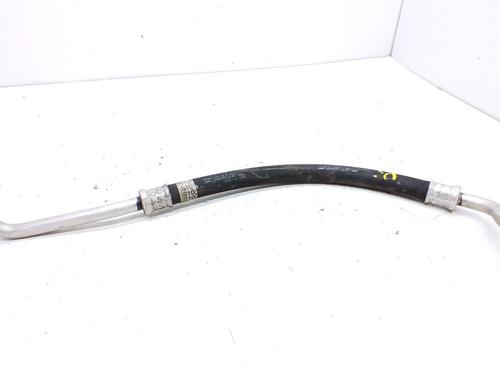Used AC pipe AC pipe 37591286 37591286