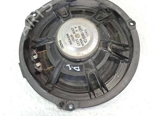 Speaker FORD TRANSIT COURIER B460 Box Body/MPV 1.5 TDCi | BP23975406E2 