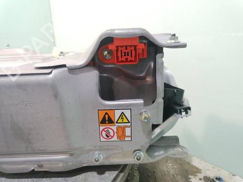 Battery TOYOTA YARIS (_P21_, _PA1_, _PH1_) 1.5 Hybrid (MXPH10, MXPH11) | BP24107995E11 