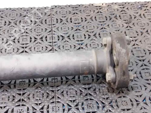 Used Driveshaft MERCEDES-BENZ C-CLASS (W202) C 220 CDI (202.133) (125 hp) 23935304