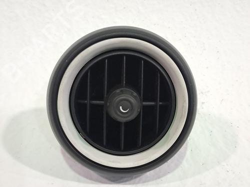 Air vent MINI MINI CLUBMAN (F54) Cooper | BP25613341I21 