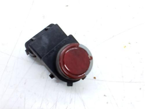 Used Electronic module Electronic module 38418531 38418531