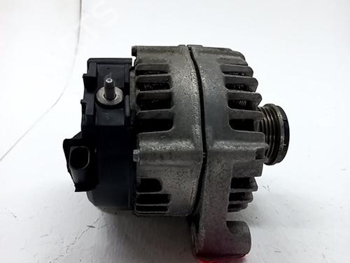 Alternator BMW 3 (F30, F80) 316 d | BP29229182M7 