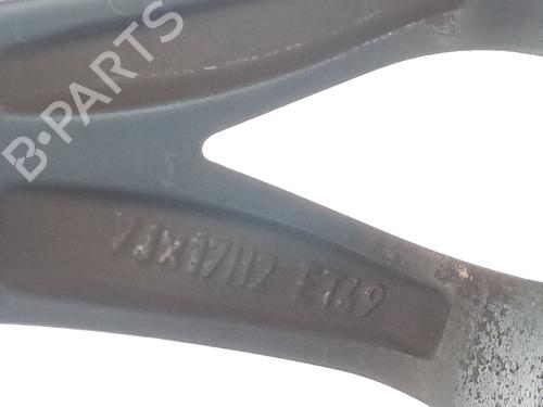 Rim SEAT LEON (5F1) 1.6 TDI | BP23362959C45 