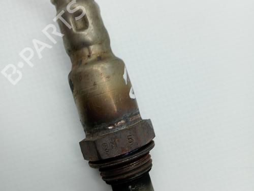 Elektronisk sensor FIAT 500L (351_, 352_) 0.9 (199LYC1B) | BP23342786M84 