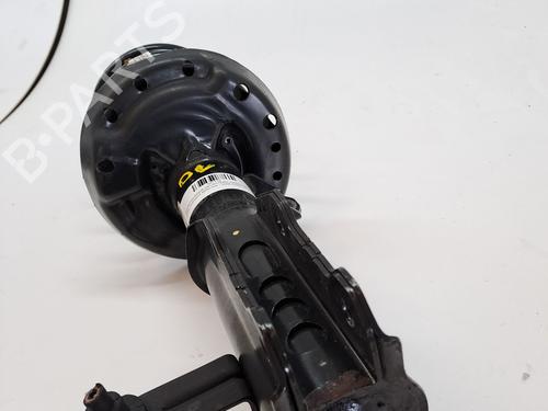 Right front shock absorber OPEL INSIGNIA A (G09) 2.0 CDTI (68) | BP23370329M17 