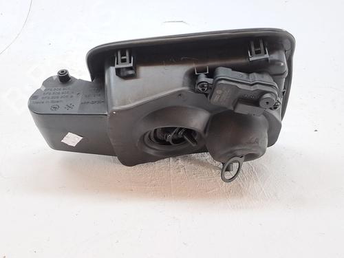 Fuel flap SEAT ARONA (KJ7, KJP) 1.0 TGi | BP28959429C131 