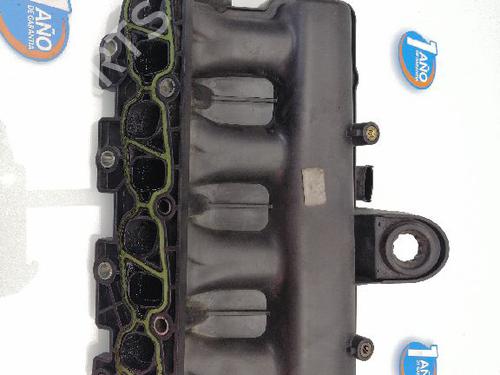 Intake manifold FIAT FIORINO Box Body/MPV (225_) 1.3 D Multijet | BP23458247M70 