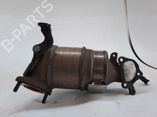 Catalyst HYUNDAI ix20 (JC) 1.4 CRDi | BP24193320M10 