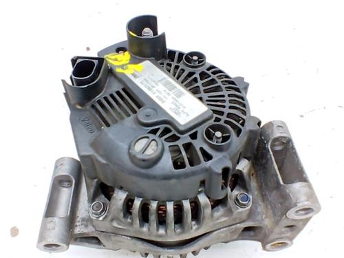 Alternator FIAT 500L (351_, 352_) 1.3 D Multijet (199LXY1A, 199LXY11) | BP37590372M7 - Image 3