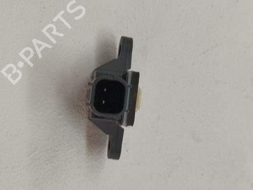 Electronic sensor LAND ROVER RANGE ROVER EVOQUE VAN (L538) TD4 4x4 | BP24587357M84