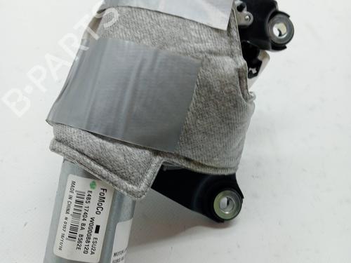 Rear wiper motor FORD KA+ III (UK, FK) 1.2 Ti-VCT | BP23356142M102