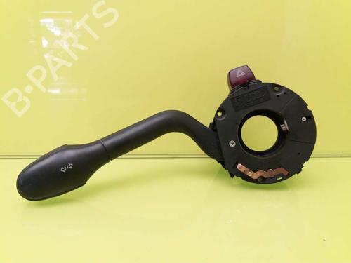 Commande de phare SEAT CORDOBA Vario (6K5) 1.4 i (60 hp) 23935334