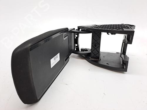 Armrest / Center console SKODA SUPERB II (3T4) 1.6 TDI | BP23284579I20 