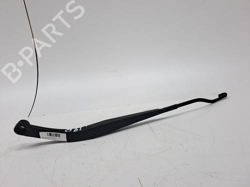 Front windshield wiper arm SSANGYONG TIVOLI 1.6 | BP24402357C143 